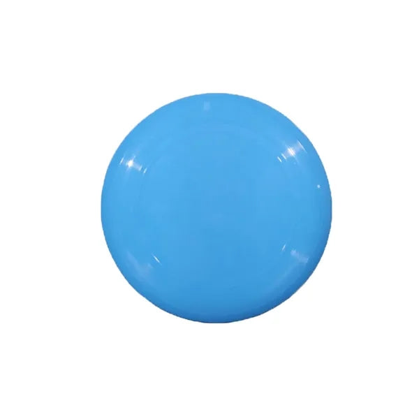 Pro-Grade Flying Disc for Sports & Recreation