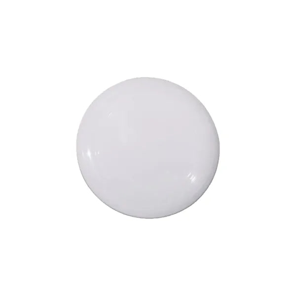 Pro-Grade Flying Disc for Sports & Recreation