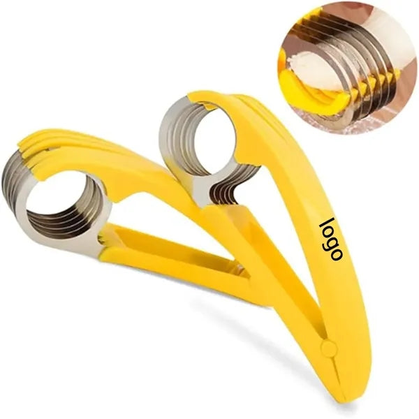 Fruit Cutter And Slicer