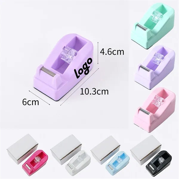 Tape Dispenser