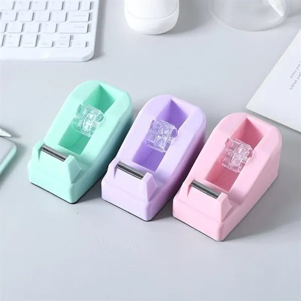 Tape Dispenser