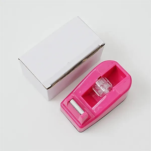 Tape Dispenser