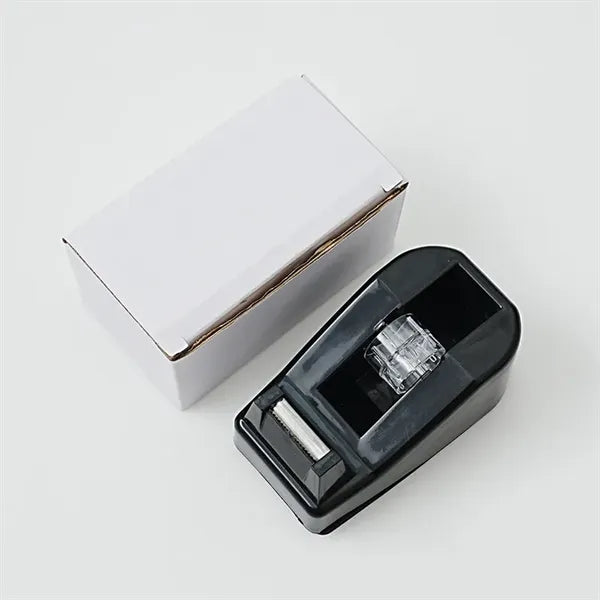 Tape Dispenser