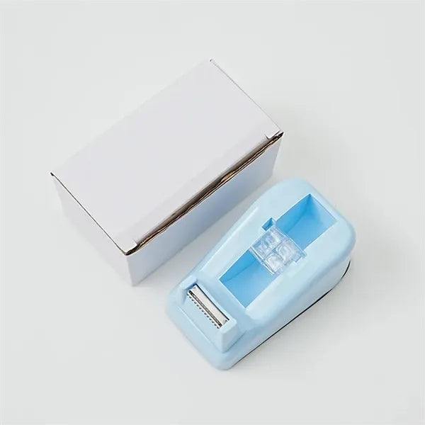 Tape Dispenser