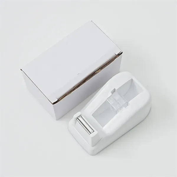 Tape Dispenser