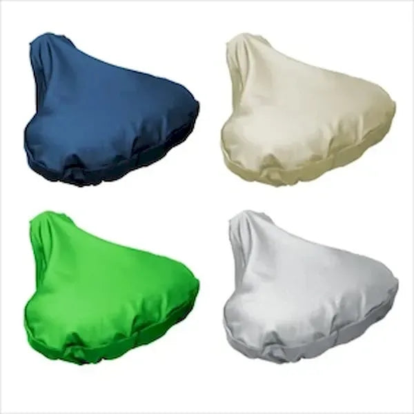 Bike Seat Cover