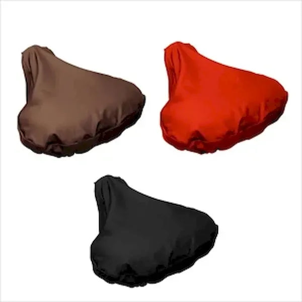 Bike Seat Cover