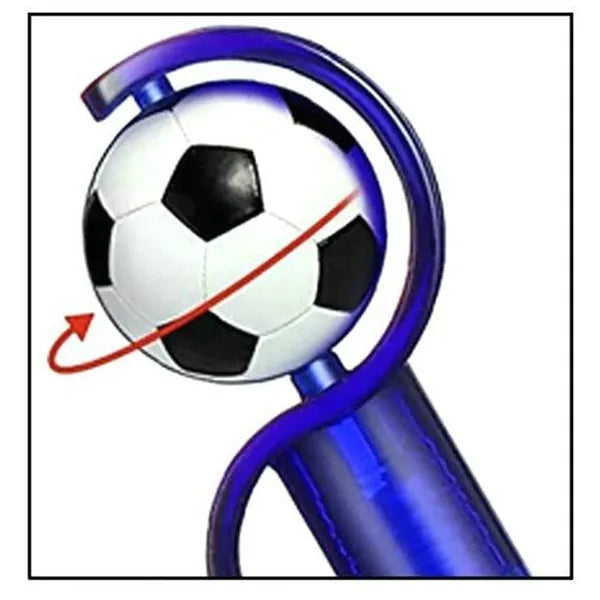 Football Ballpoint Pen