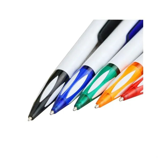 Football Ballpoint Pen