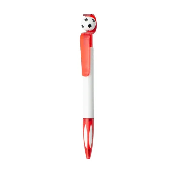 Football Ballpoint Pen