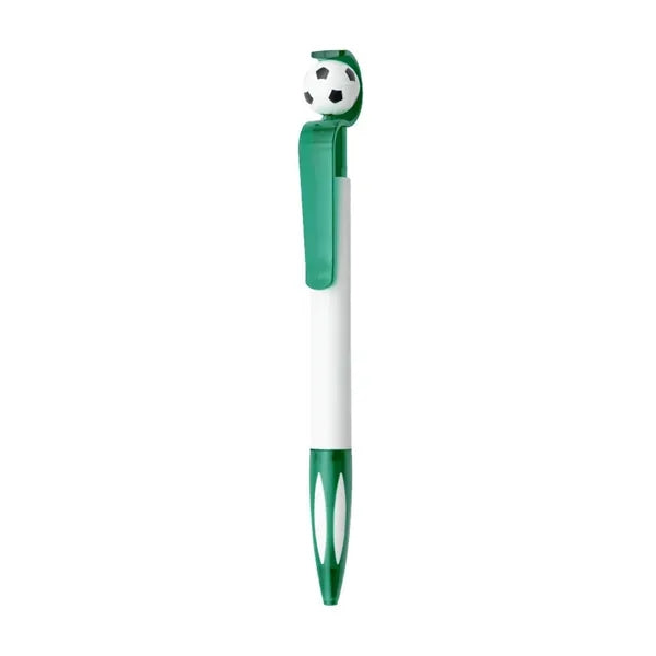 Football Ballpoint Pen