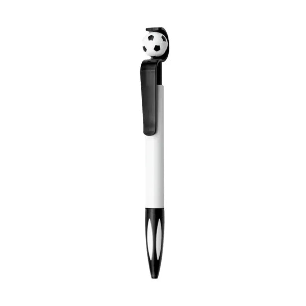 Football Ballpoint Pen