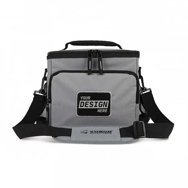 YUKON Outfitters Lunch Box Cooler