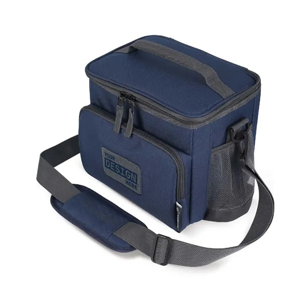 YUKON Outfitters Lunch Box Cooler