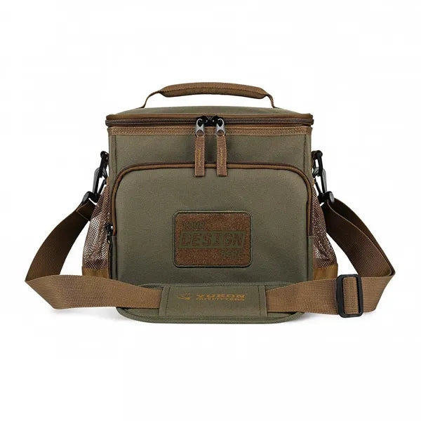YUKON Outfitters Lunch Box Cooler
