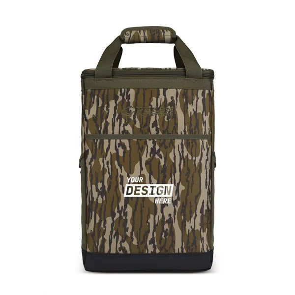 YUKON Outfitters Dockside Backpack Cooler