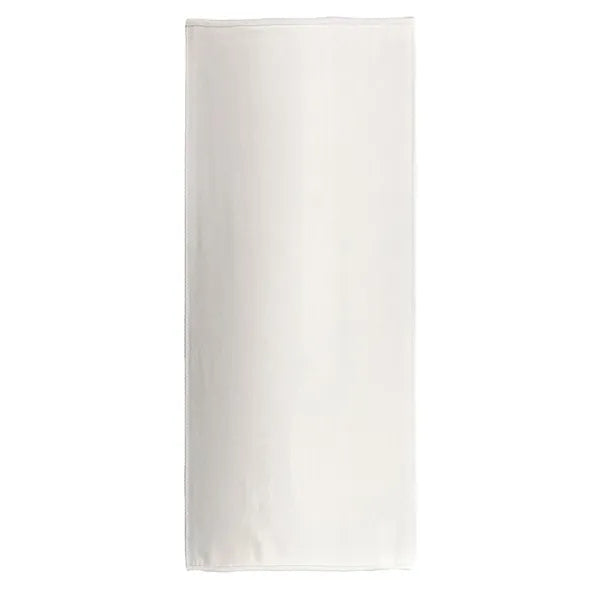 27 1/2 " x 57 " Beach Towel