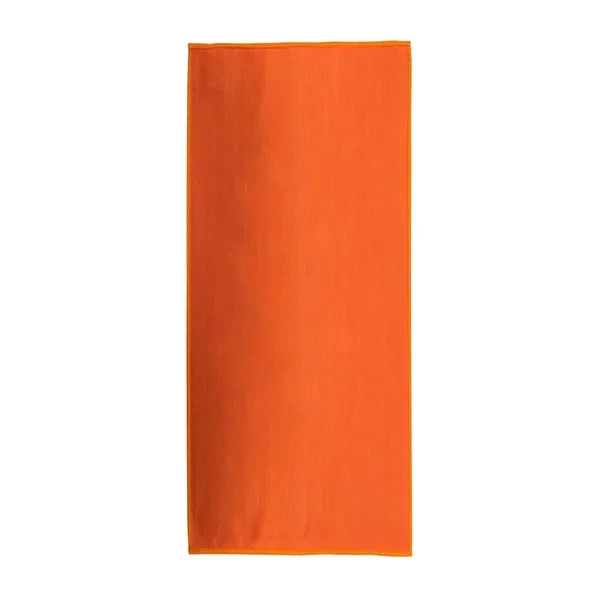27 1/2 " x 57 " Beach Towel