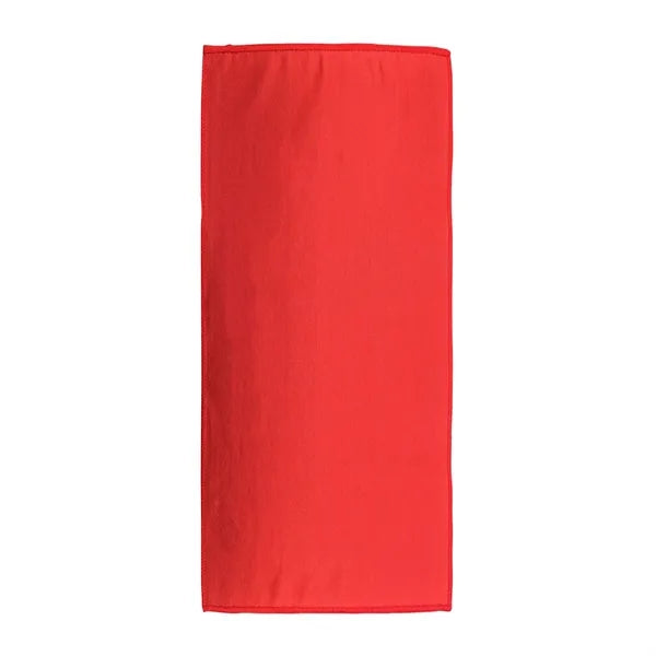 27 1/2 " x 57 " Beach Towel