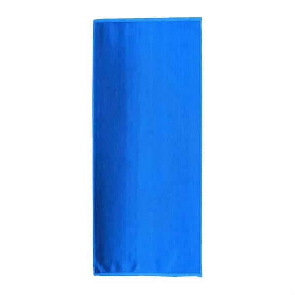27 1/2 " x 57 " Beach Towel