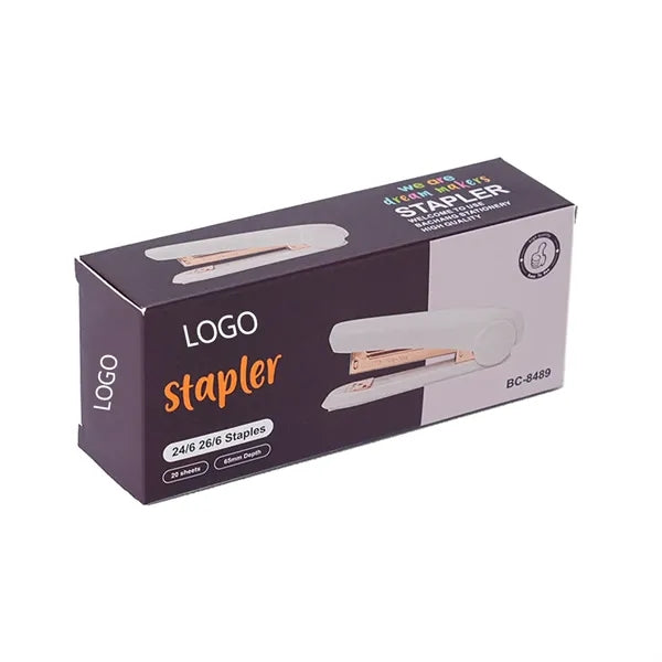 Office Tape Cutter
