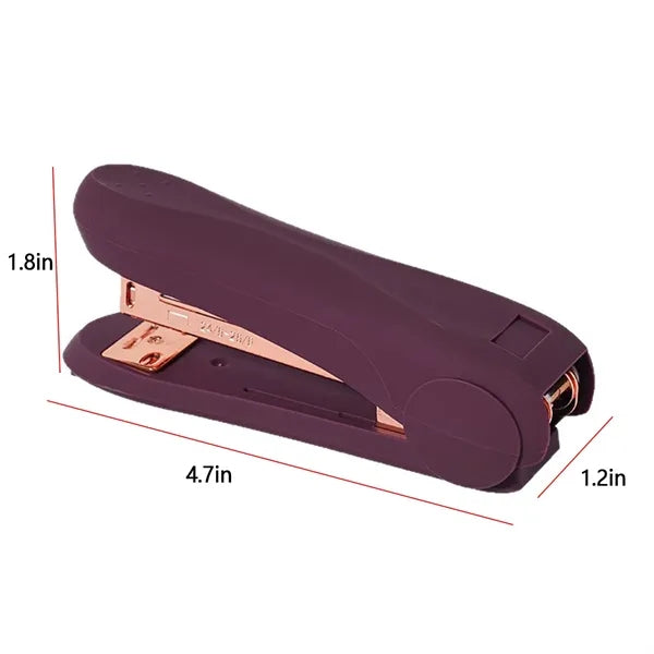 Office Tape Cutter