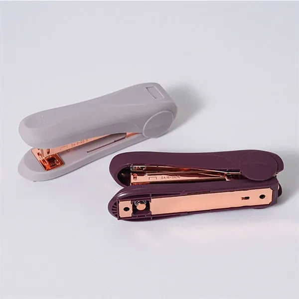 Office Tape Cutter