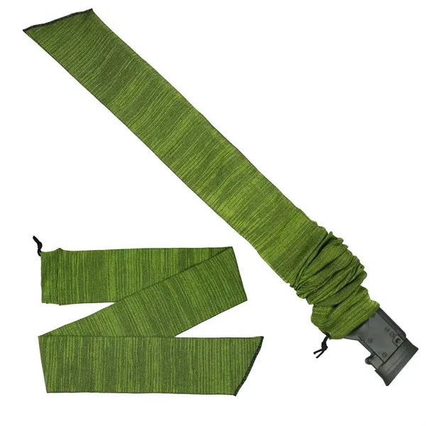 Gun Socks Case Sleeve
