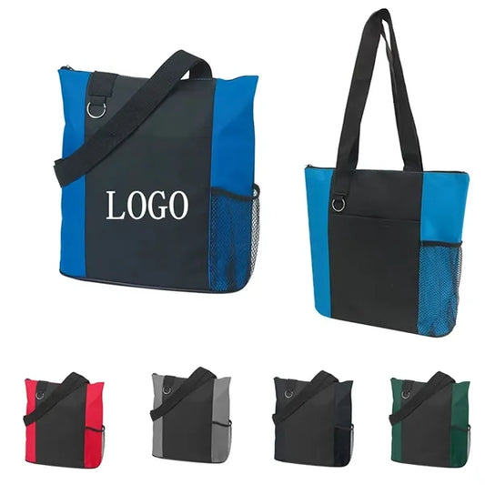 Fun Tote Bag