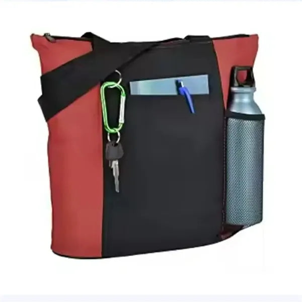 Fun Tote Bag