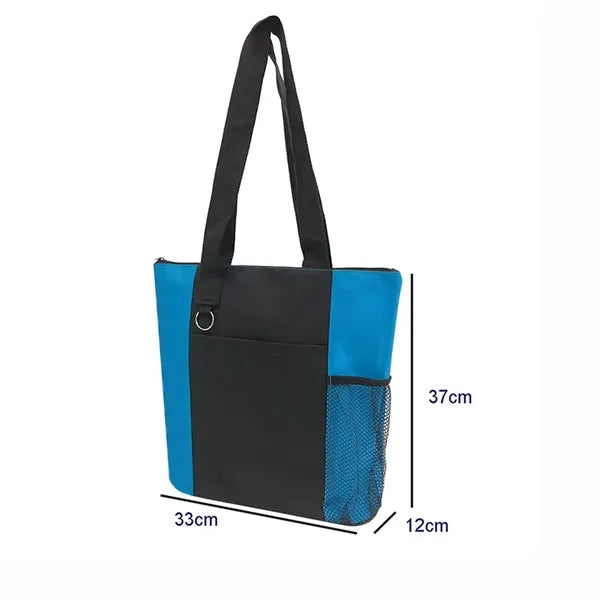 Fun Tote Bag