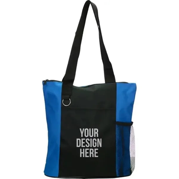 Fun Tote Bag