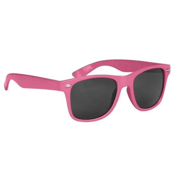 Sustainable Stylish Sunglasses