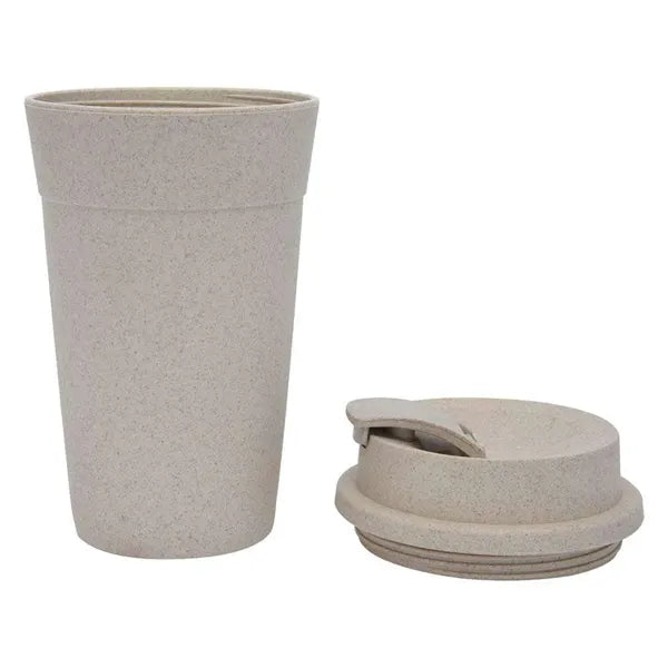 16 OZ. Travel Mug