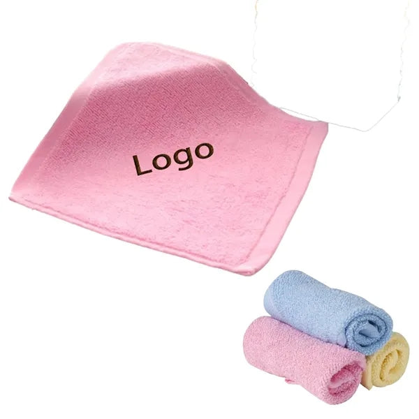 Premium Absorbent Eco-Friendly Dish Towel