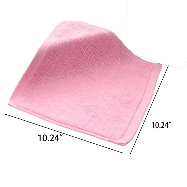 Premium Absorbent Eco-Friendly Dish Towel