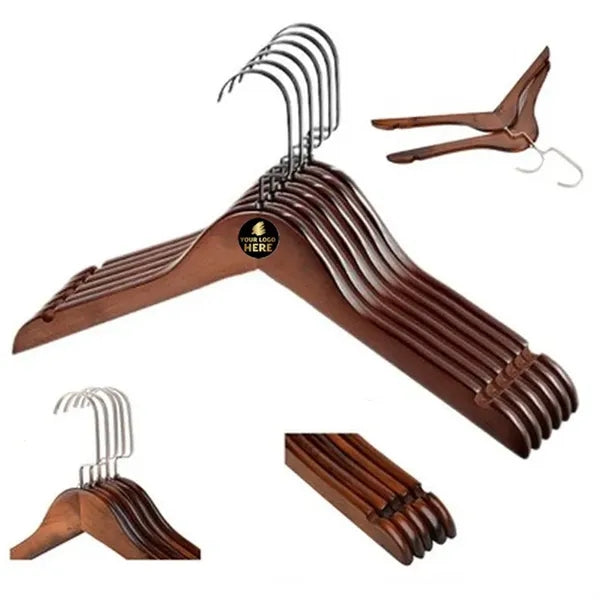 Non-Slip Thickened Drying Rack