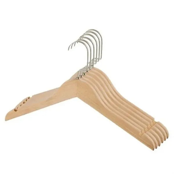 Non-Slip Thickened Drying Rack