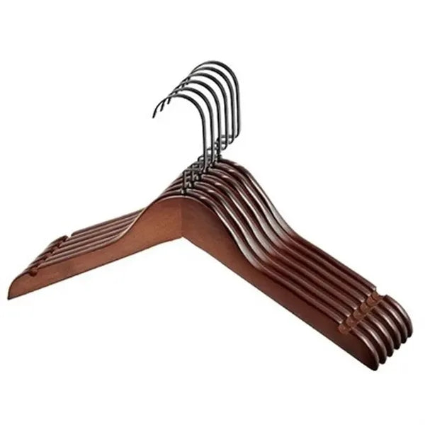 Non-Slip Thickened Drying Rack