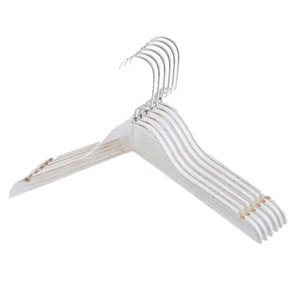 Non-Slip Thickened Drying Rack