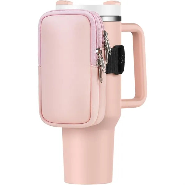Water Bottle Pouch