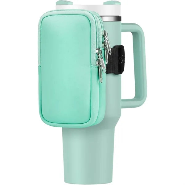 Water Bottle Pouch