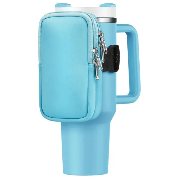 Water Bottle Pouch