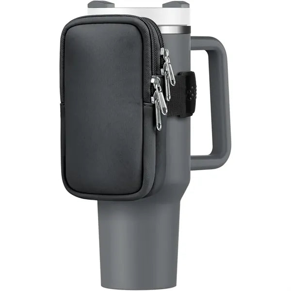 Water Bottle Pouch