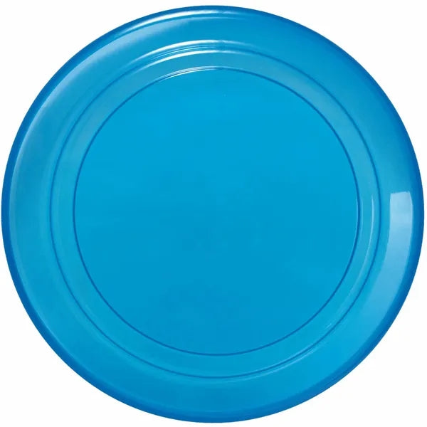 9 inch Round Flying Disc
