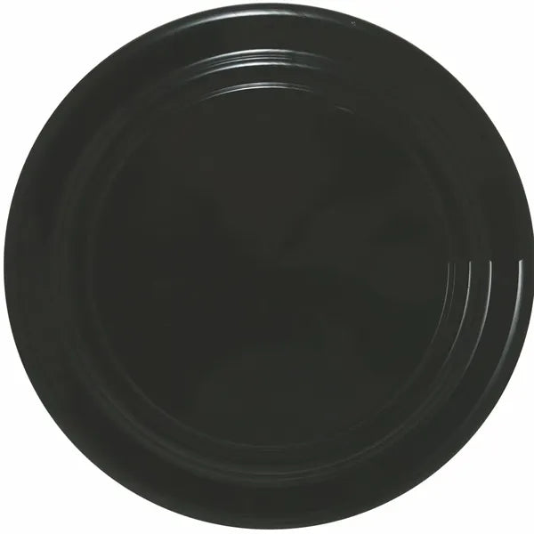 9 inch Round Flying Disc