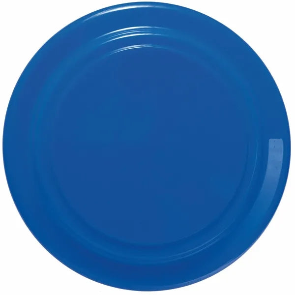 9 inch Round Flying Disc