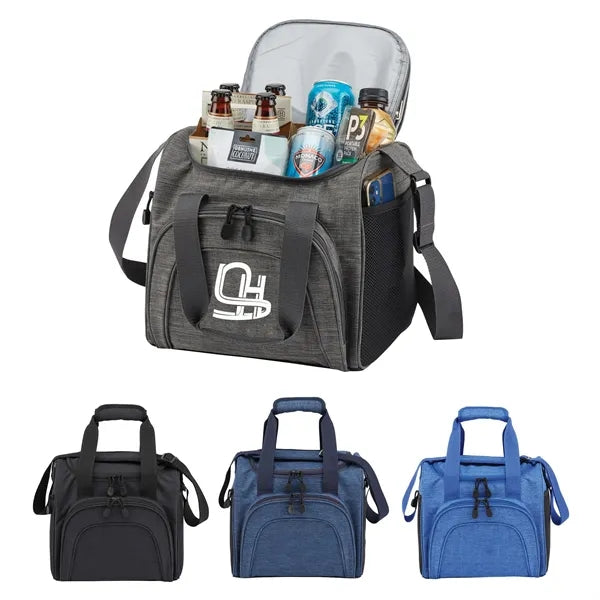 Cooler Beach Bag