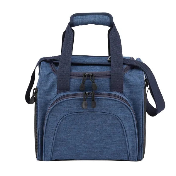Cooler Beach Bag