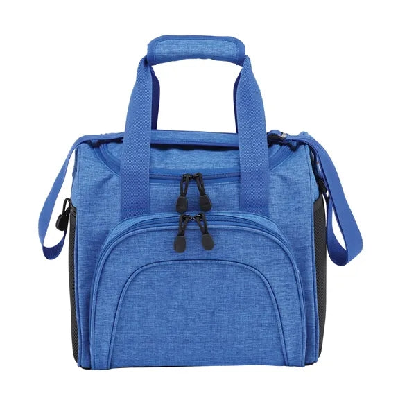 Cooler Beach Bag